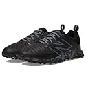 New Balance Baby Fresh Foam Arishi V4 Hook and Loop