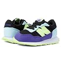 New Balance Baby Girl39s 237 InfantToddler BlackDeep