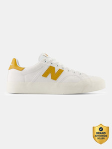 New Balance BB100 Sneakers For Men