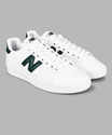 New Balance BB100 Sneakers For Men