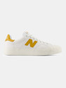 New Balance BB100 Sneakers For Men