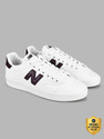 New Balance BB100 Sneakers For Men