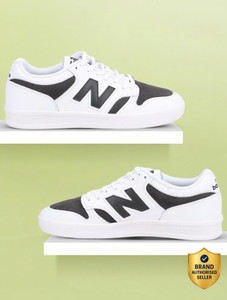 New Balance BB480 Sneakers For Men