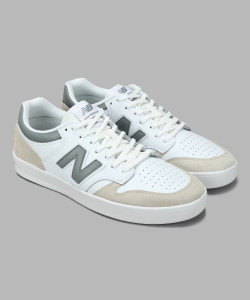New Balance BB480 Sneakers For Men