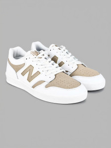 New Balance BB480 Sneakers For Men