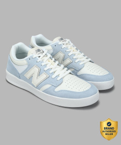 New Balance BB480 Sneakers For Men