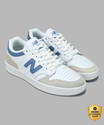 New Balance BB480 Sneakers For Men