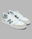 New Balance BB480 Sneakers For Men