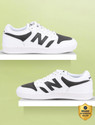 New Balance BB480 Sneakers For Men