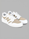 New Balance BB480 Sneakers For Men