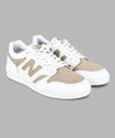 New Balance BB480 Sneakers For Men