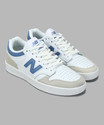 New Balance BB480 Sneakers For Men