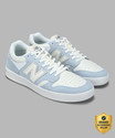New Balance BB480 Sneakers For Men