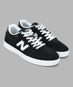 New Balance BB480 Sneakers For Men