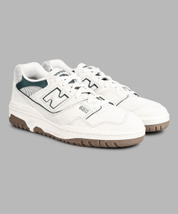 New Balance BB550 Casual Shoes For Women
