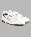 New Balance BB550 Casual Shoes For Women