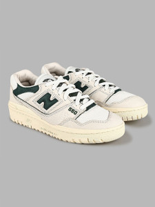 New Balance BB550 Sneakers For Men