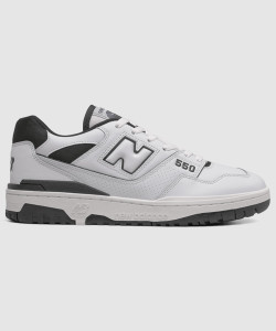New Balance BB550 Sneakers For Men