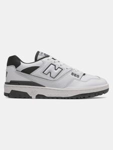 New Balance BB550 Sneakers For Men