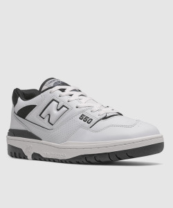 New Balance BB550 Sneakers For Men
