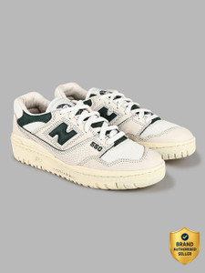 New Balance BB550 Sneakers For Men