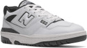 New Balance BB550 Sneakers For Men
