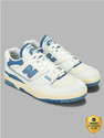 New Balance BB550 Sneakers For Men