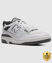 New Balance BB550 Sneakers For Men