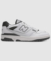 New Balance BB550 Sneakers For Men