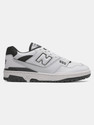 New Balance BB550 Sneakers For Men