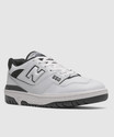 New Balance BB550 Sneakers For Men