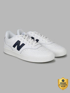 New Balance BB80IN Sneakers For Men