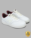 New Balance BB80IN Sneakers For Men