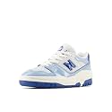 New Balance Boy Bb550 Sneakers