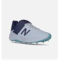 new balance CK4040R5 Full Spike Cricket Shoes