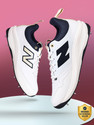 New Balance CK4030 Cricket Shoes For Men