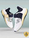 New Balance CK4040 Cricket Shoes For Men