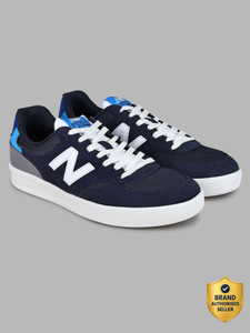 New Balance CT300 Sneakers For Men