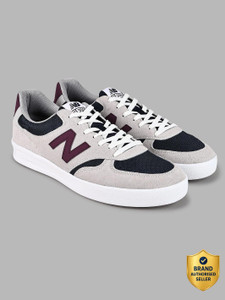 New Balance CT300 Sneakers For Men