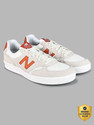 New Balance CT300 Sneakers For Men