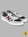 New Balance CT300 Sneakers For Men