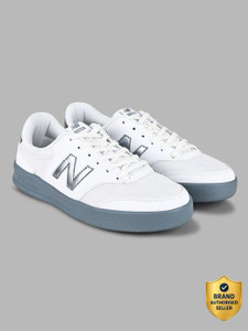 New Balance CT60 Sneakers For Men