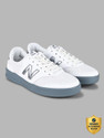 New Balance CT60 Sneakers For Men
