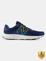 New Balance E42IN Running Shoes For Men