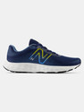 New Balance E42IN Running Shoes For Men