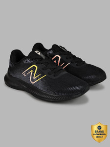 New Balance E42IN Running Shoes For Women
