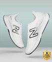 New Balance EVOIN Running Shoes For Men