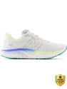 New Balance EVOZ Running Shoes For Men