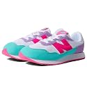 New Balance Girls39 237 V1 Bungee