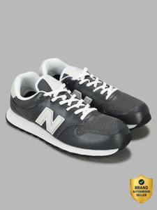 New Balance GM500 Casual Shoes For Women